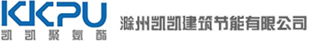(do)늼ӟ՚늼ӟ--}ؙC(j)еO(sh)޹˾